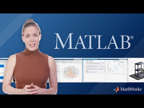MATLAB System Requirements