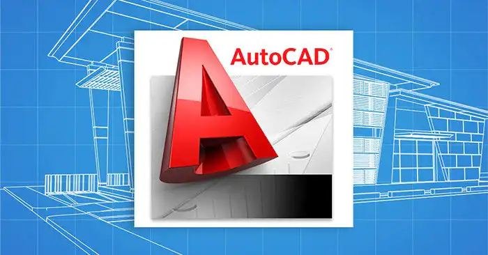 Autocad Nasıl Silinir