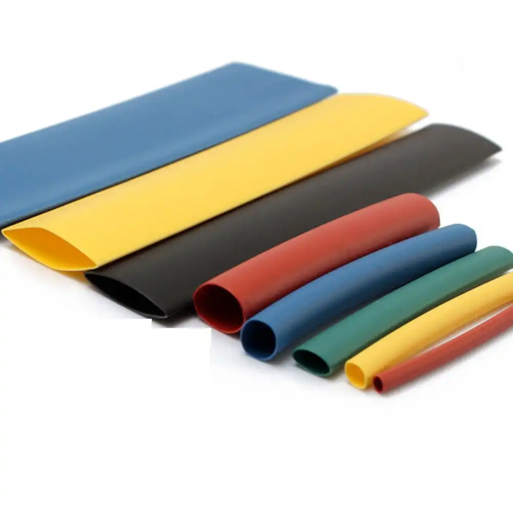 Makaron İzole