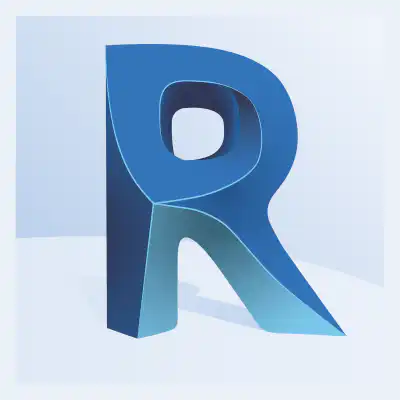 Revit Nasıl Silinir