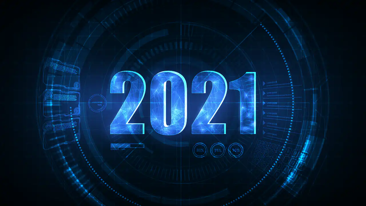 Solidworks 2021 Sistem Gereksinimleri