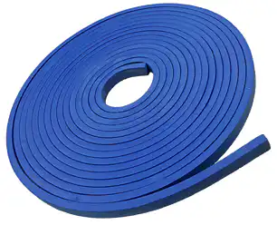 Swellband