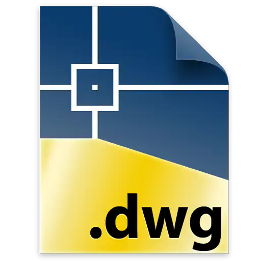 autocad dwg launcher açılmıyor