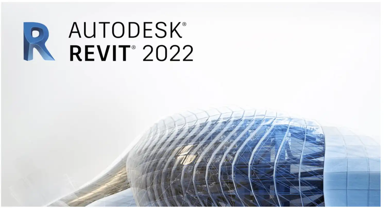 Revit 2022 Öğrenci Sürümü