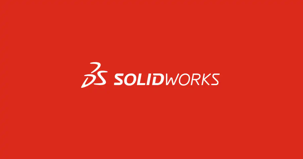SOLIDWORKS 2022 Sistem Gereksinimleri