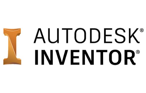 Autodesk Inventor 2022 Sistem Gereksinimleri