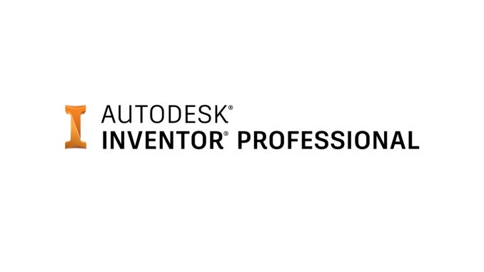 Autodesk Inventor 2022.2 Yenilikleri
