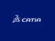 Catia v5-3DX R2021 (R31) Sistem Gereksinimleri
