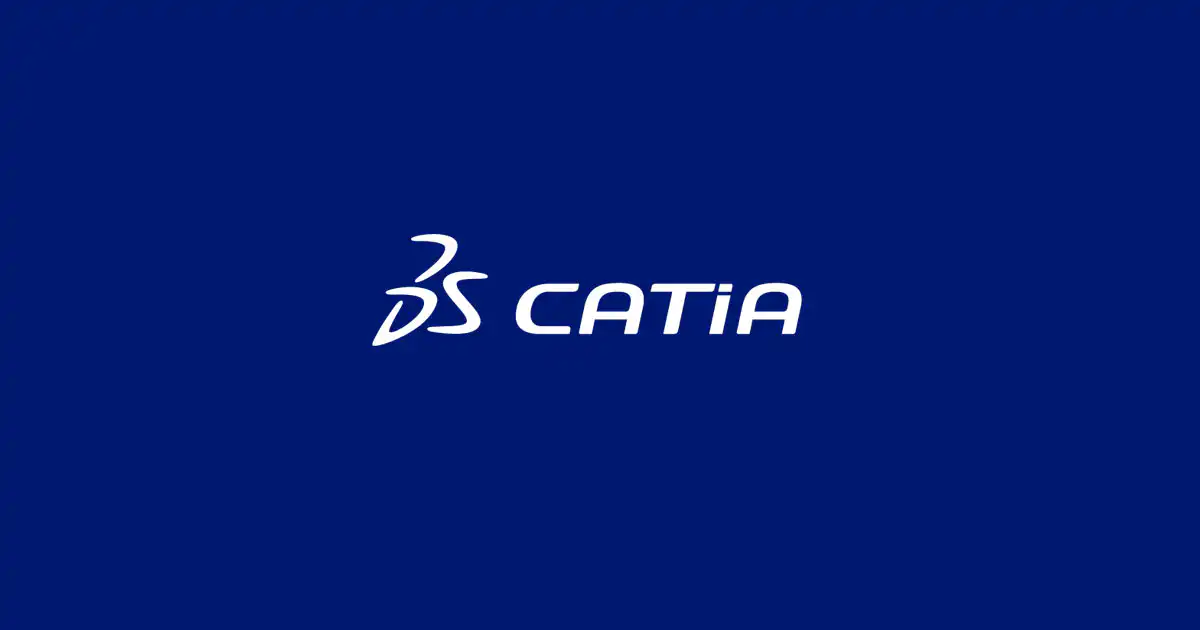Catia v5-3DX R2021 (R31) Sistem Gereksinimleri