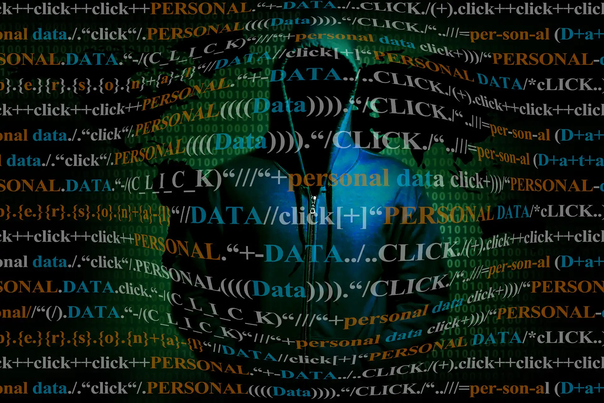 FBI Hack'lendi mi?