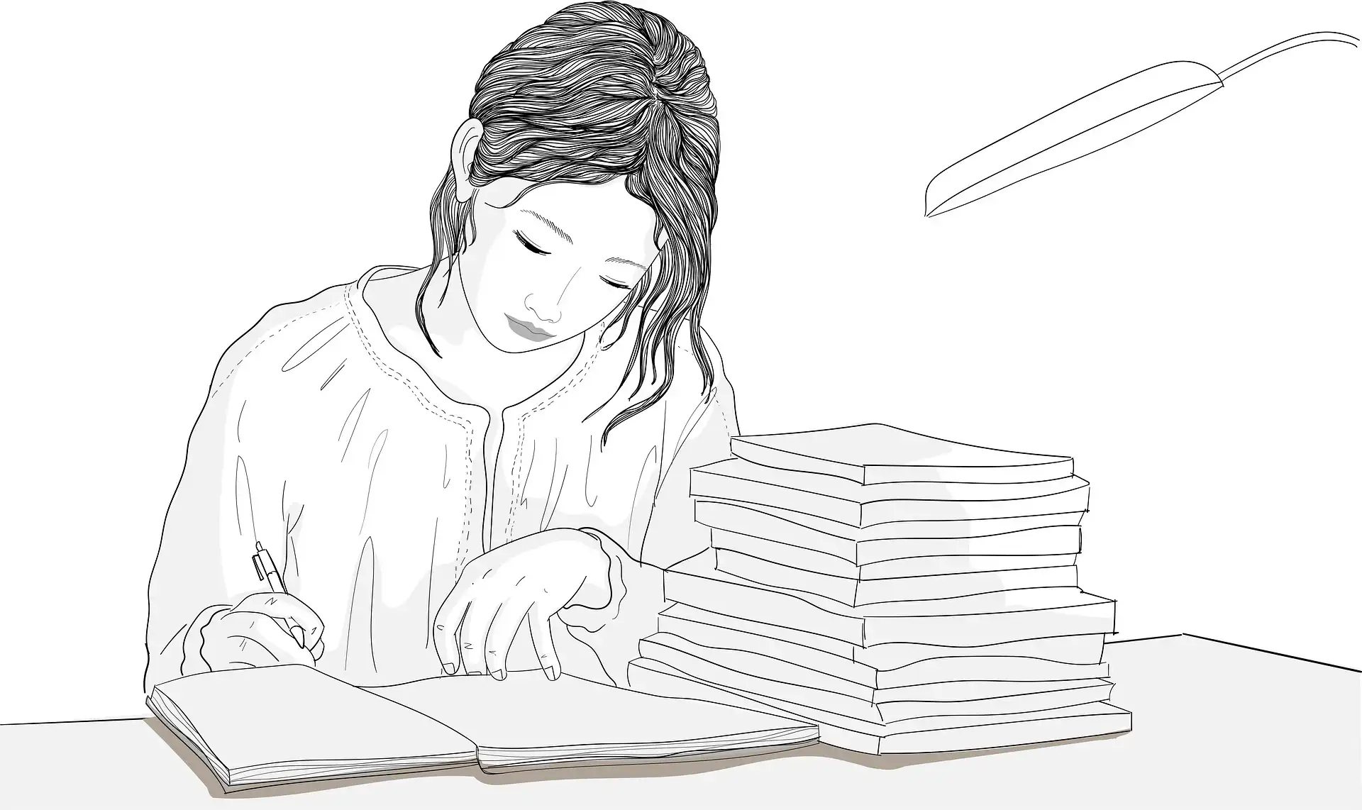 English Essay 12
