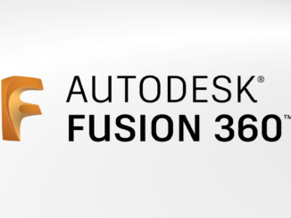Fusion 360 Sistem Gereksinimleri