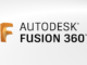 Fusion 360 Sistem Gereksinimleri