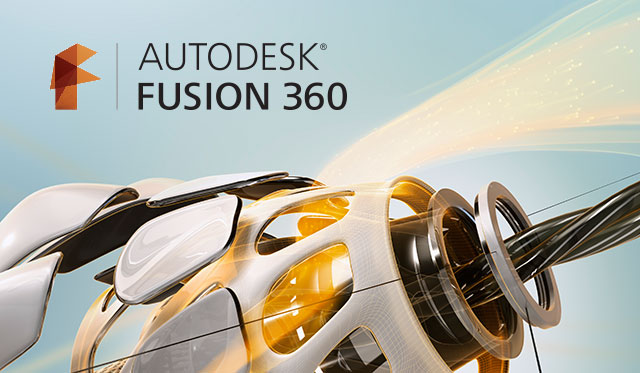 Fusion 360