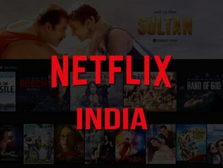 Netflix, fiyatları Disney ve Amazon yüzünden Hindistan'da düşürdü