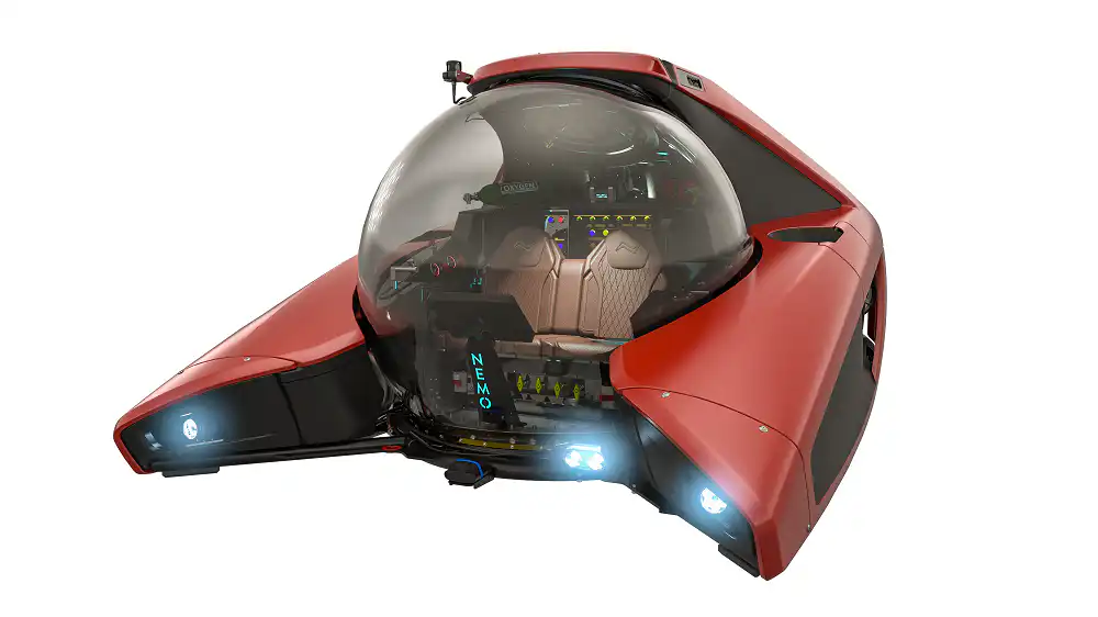 Solidworks 2022