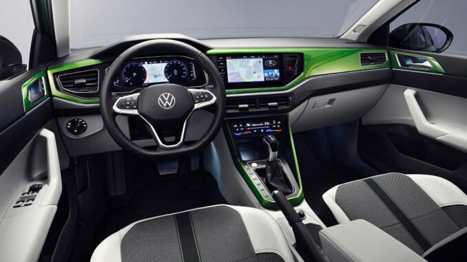 Volkswagen Pil ve hammadde kullanımı 34 milyar dolara mal olabilir.