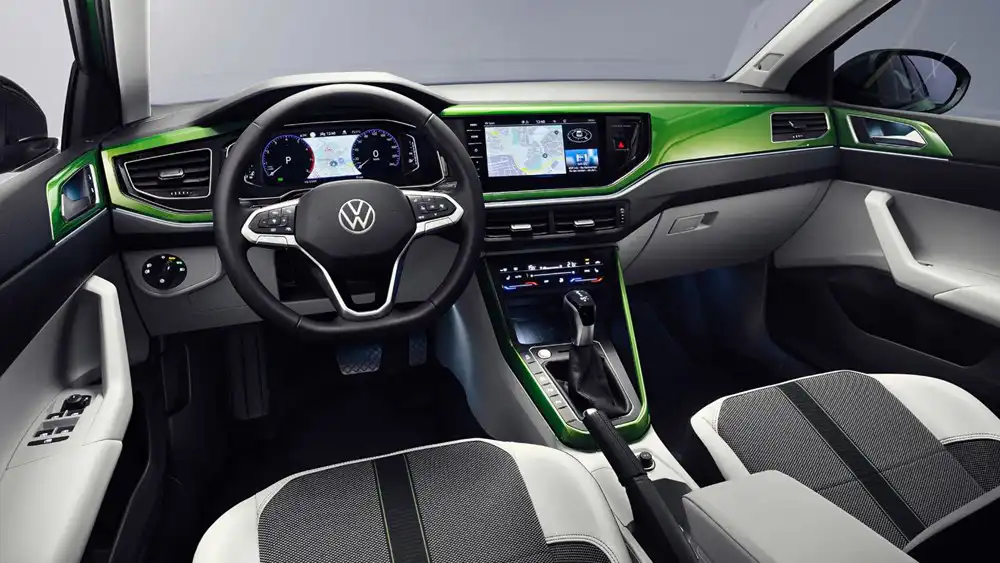 Volkswagen Pil ve hammadde kullanımı 34 milyar dolara mal olabilir.