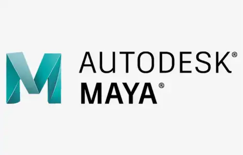 Autodesk Maya Yazılımı