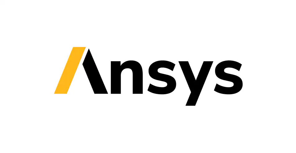 Ansys Sistem Gereksinimleri