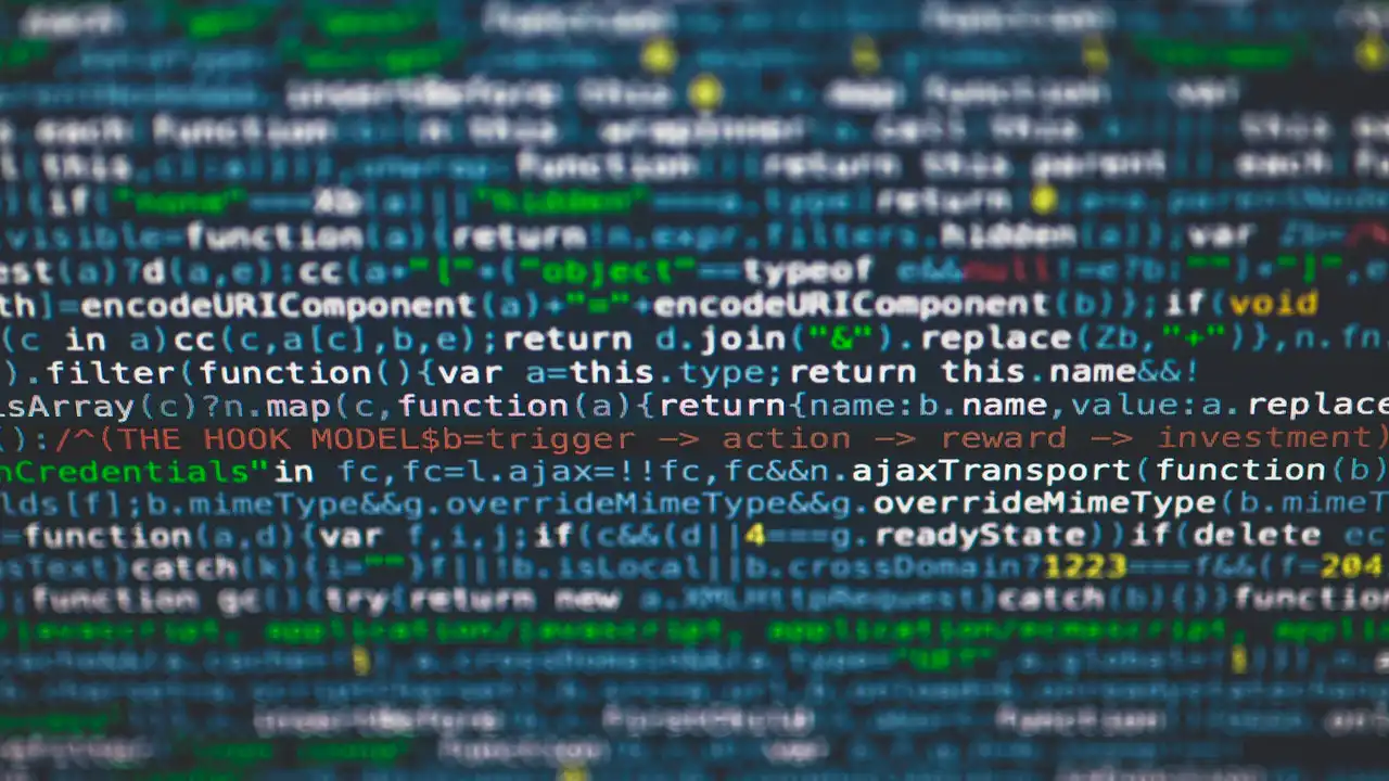 MIT, Yüksek Performanslı Bilgisayarlar için Yeni Programlama Dili Geliştiriyor