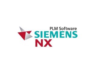 Siemens NX 