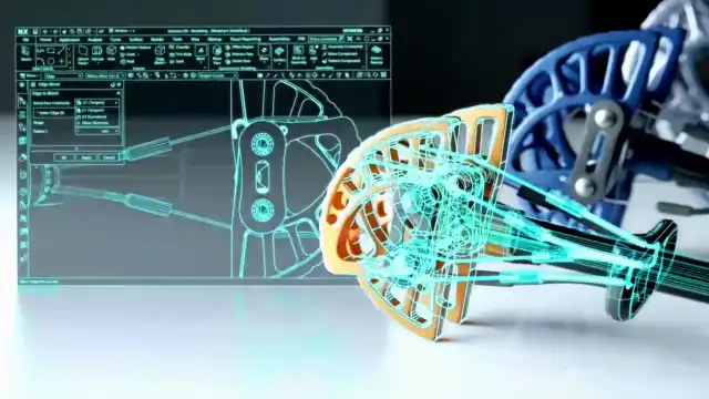 Siemens NX Sistem Gereksinimleri