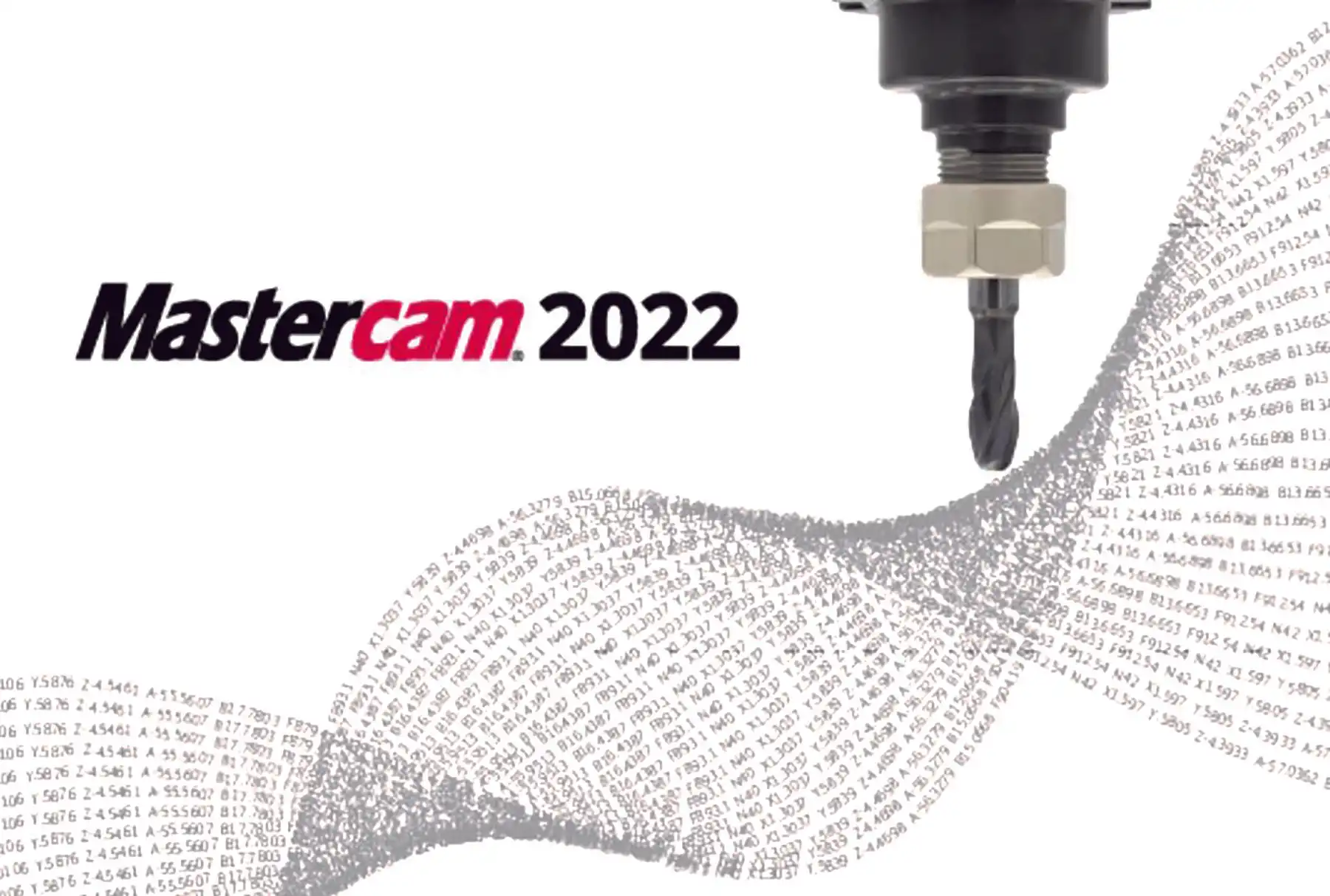 Mastercam 2022 Sistem Gereksinimleri