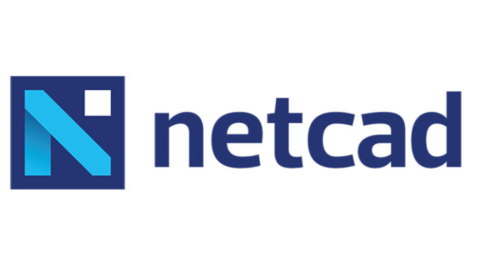 Netcad 8 Sistem Gereksinimleri