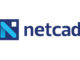 Netcad 8 Sistem Gereksinimleri