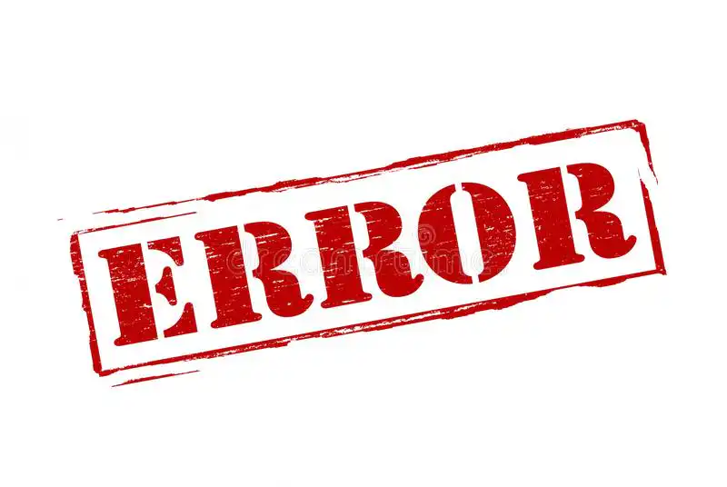 solidworks license validation error