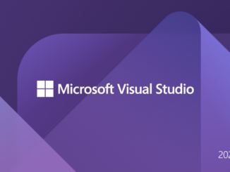 Visual Studio 2022 Sistem Gereksinimleri