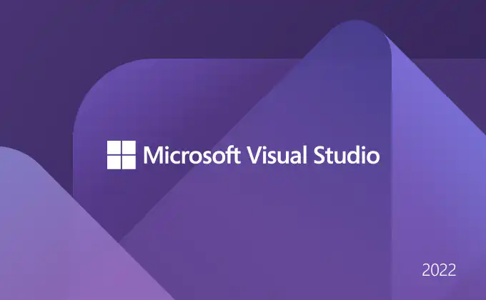 Visual Studio 2022 Sistem Gereksinimleri