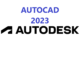 AutoCAD 2023 Sistem Gereksinimleri
