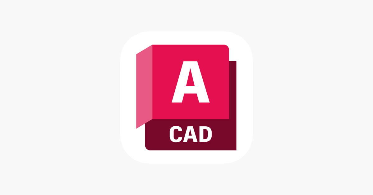 About AutoCAD Software