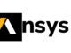 Ansys System Requirements