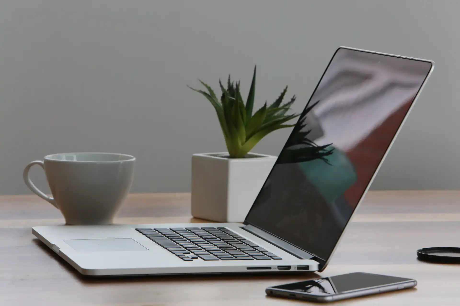 Autocad için laptop önerisi 2022