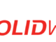 SOLIDWORKS 2022 System Requirements