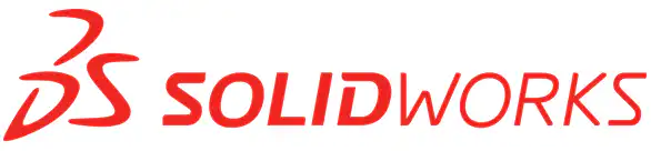 SOLIDWORKS 2022 System Requirements