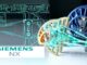 Siemens NX System Requirements