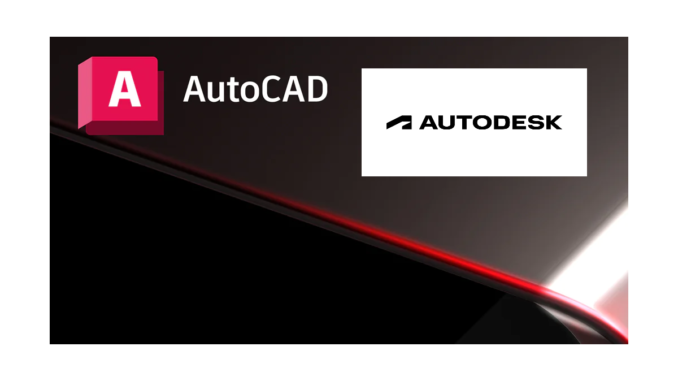 AutoCAD minimum Sistem Gereksinimleri