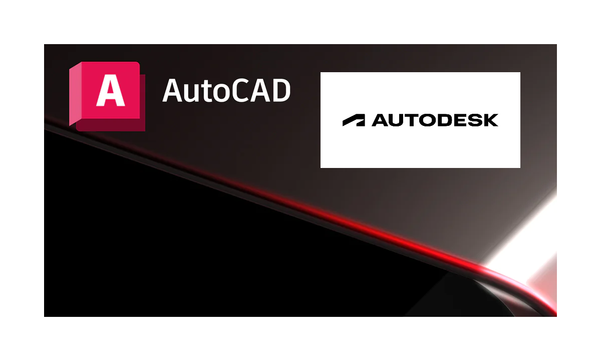 AutoCAD minimum Sistem Gereksinimleri