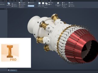 Autodesk Inventor 2023 Student Version Free Download