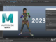 Autodesk Maya 2023 Student Version Free Download