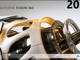 Fusion 360 Student Version Free Download