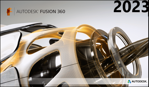 fusion360 student license