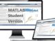 MATLAB Student Version Free Download