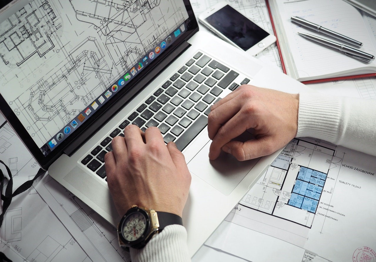 Mimarlar ve Tasarımcılar için laptop önerisi 2022