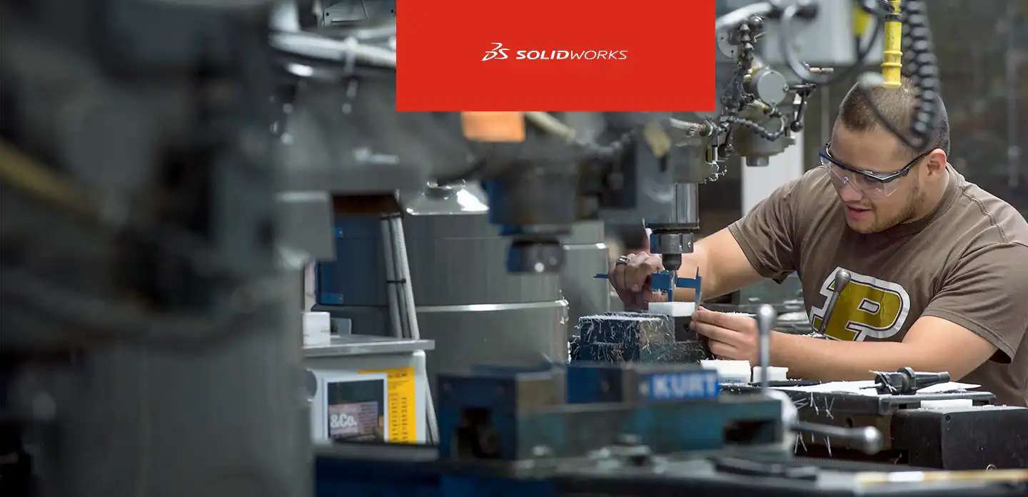 SolidWorks Öğrenci ücretsiz mi?
