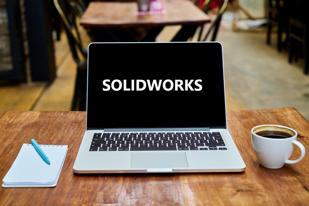 Solidworks için laptop önerisi 2022